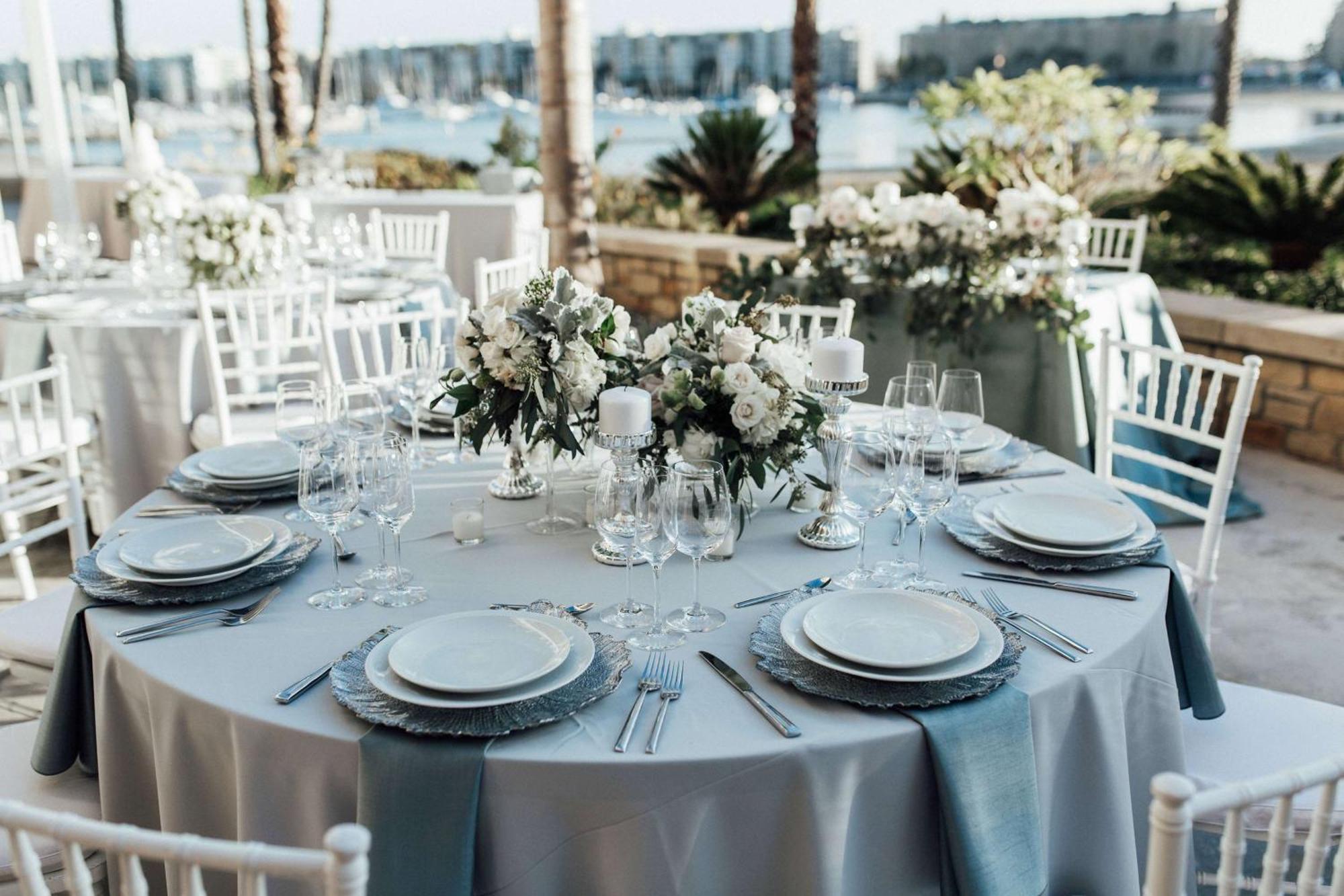 Jamaica Bay Inn Marina Del Rey Tapestry Collection By Hilton Los Ángeles Exterior foto