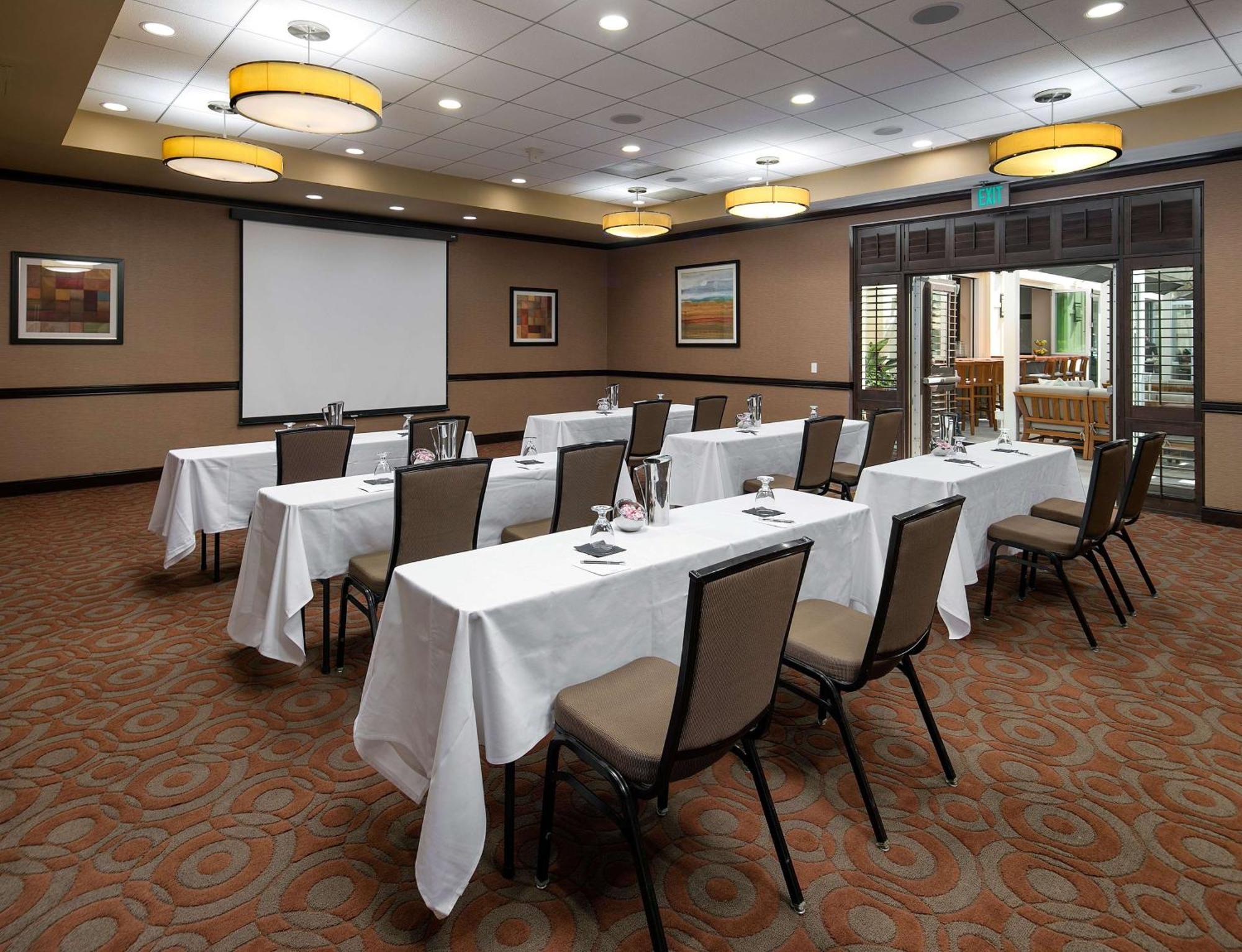 Jamaica Bay Inn Marina Del Rey Tapestry Collection By Hilton Los Ángeles Exterior foto